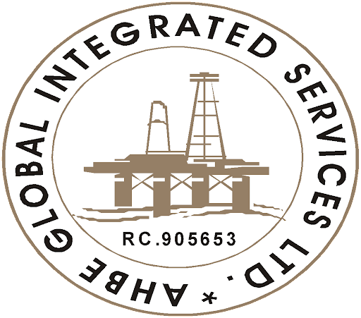 AhBe Global Energy and Technology Excellence, IFM, HRAM, EPC