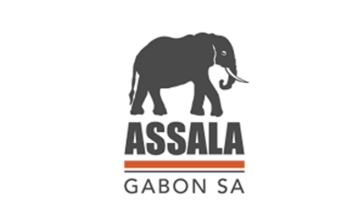 AhBe Global Energy and Technology Excellence, IFM, HRAM, EPC Partner