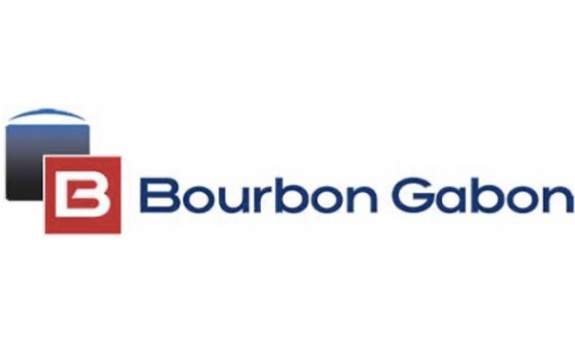 AhBe Global Energy and Technology Excellence, IFM, HRAM, EPC Partner