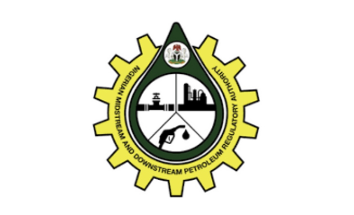 AhBe Global Energy and Technology Excellence, IFM, HRAM, EPC Partner