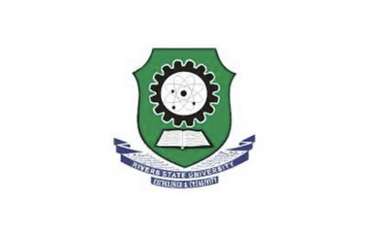 AhBe Global Energy and Technology Excellence, IFM, HRAM, EPC Partner