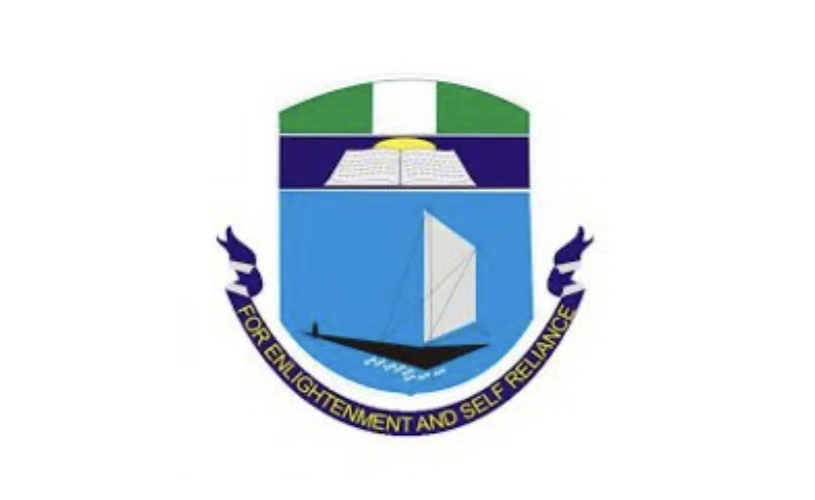 AhBe Global Energy and Technology Excellence, IFM, HRAM, EPC Partner