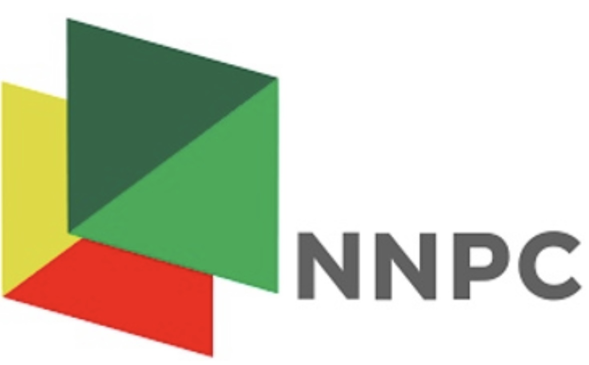 AhBe Global Energy and Technology Excellence, IFM, HRAM, EPC Partner - NNPC