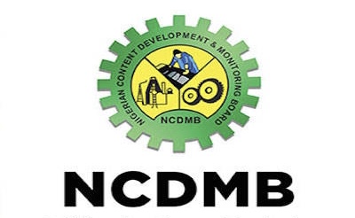 AhBe Global Energy and Technology Excellence, IFM, HRAM, EPC Partner