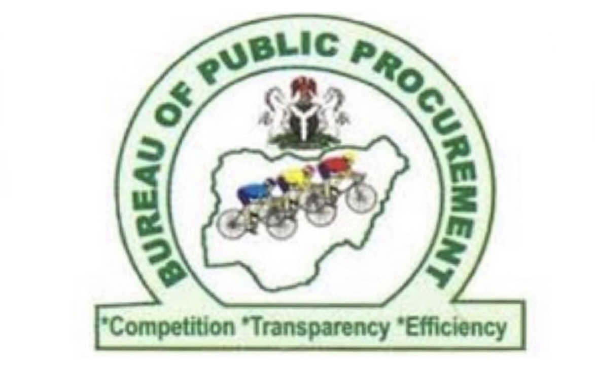 AhBe Global Energy and Technology Excellence, IFM, HRAM, EPC Partner