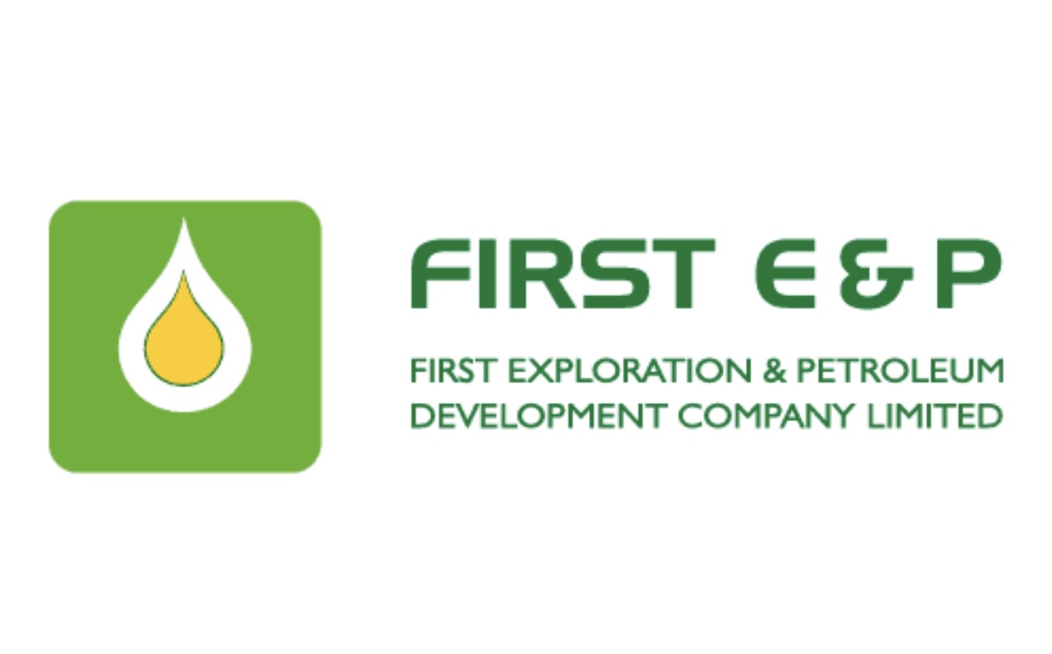 AhBe Global Energy and Technology Excellence, IFM, HRAM, EPC Partner